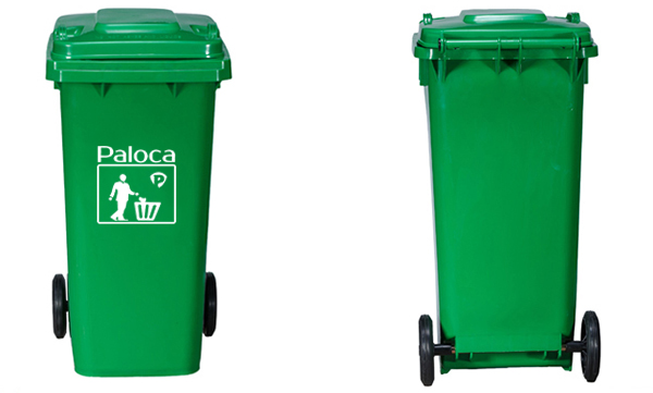 thung rac 120 thuong hieu paloca