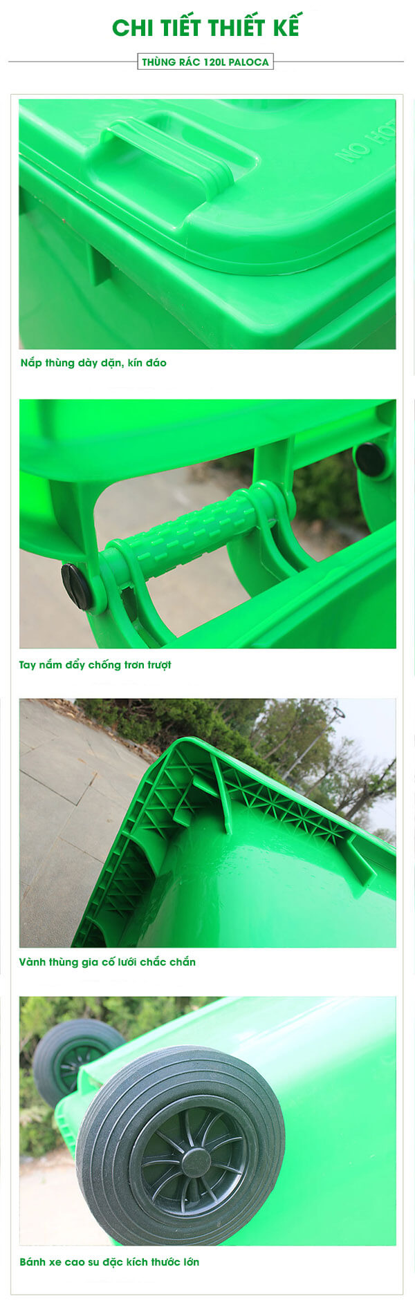 thung rac 120l chinh phuc nguoi dung