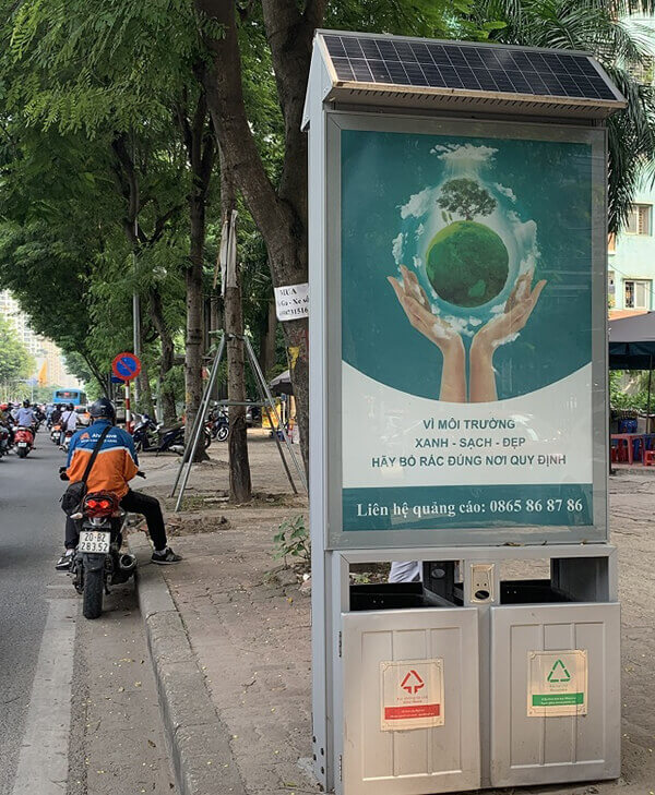 thung rac cong nghe 3