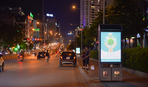 thung rac cong nghe 4