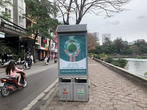 thung rac cong nghe 5