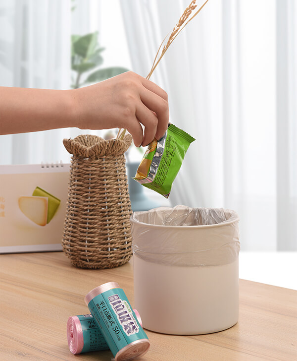 thung rac khong nap gia dinh 2