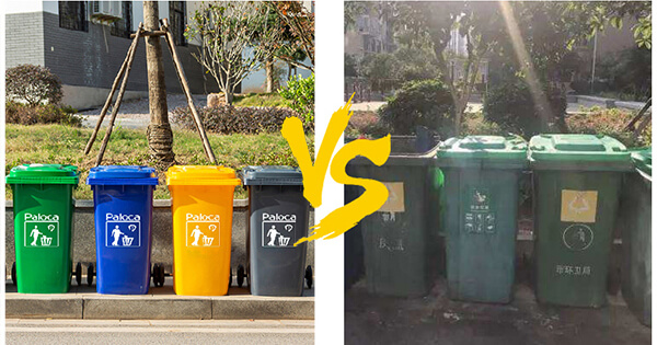 thung rac paloca chat luong