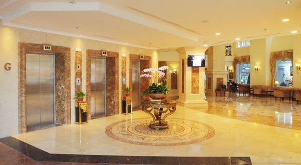 thung rac tai dai sanh khu du lich