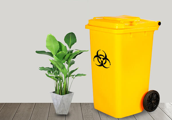 thung rac y te 240l thuong hieu paloca