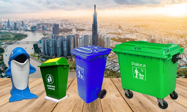 tong quan thung rac cong cong 2