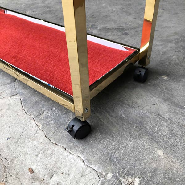 Giá cắm ô dù 24 ngăn cắm