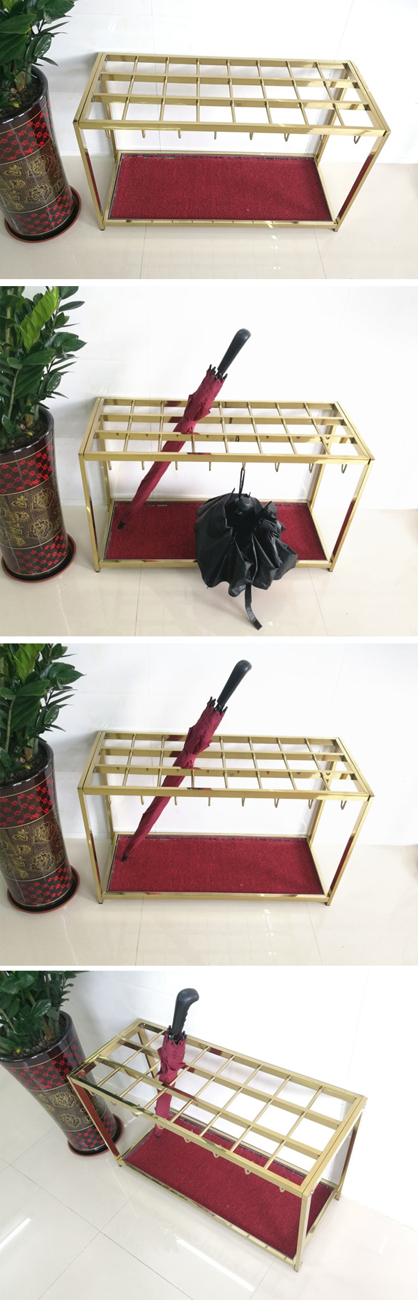 Hình ảnh thật sản phẩm