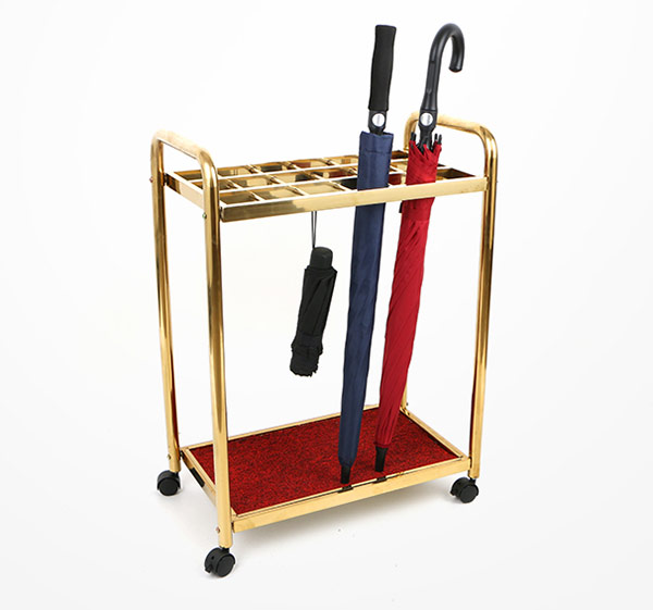 Sản phẩm đẹp và tiện ích