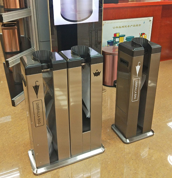 Hình ảnh thật sản phẩm