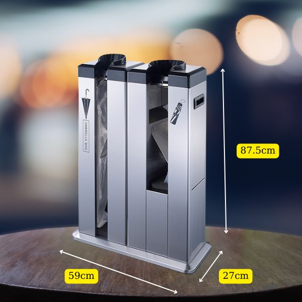 Thông số kích thước chuẩn của sản phẩm