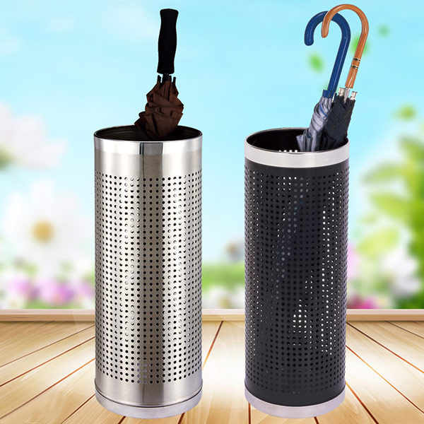 Sản phẩm của Hành Tinh Xanh đảm bảo có chất lượng tốt nhất