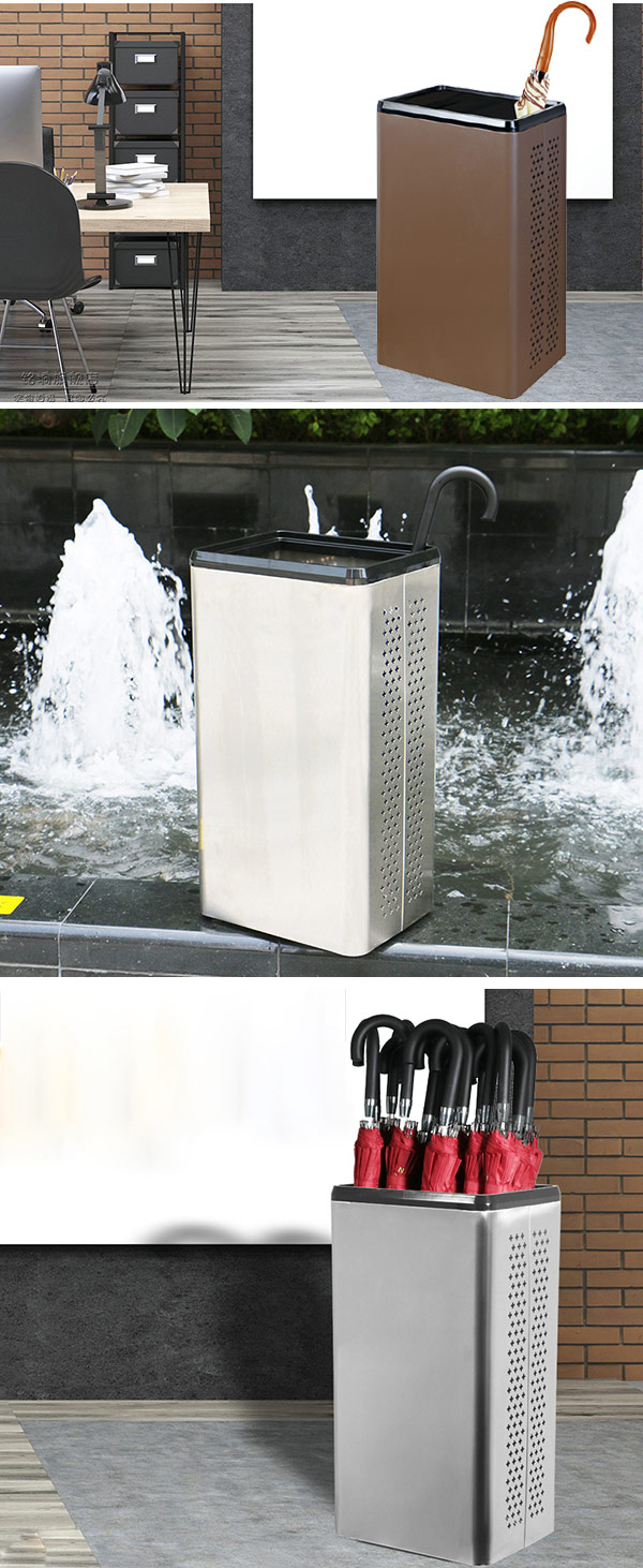 Sản phẩm tiện ích, dễ dàng sử dụng