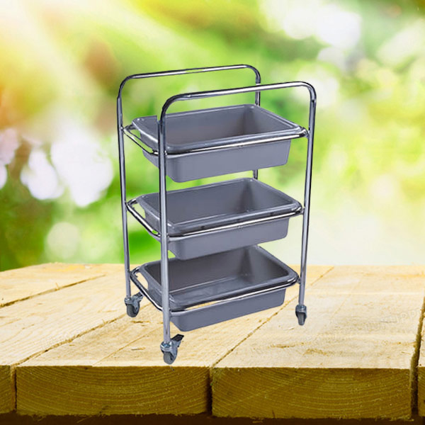 Liên hệ đặt mua sớm để có được giá ưu đãi