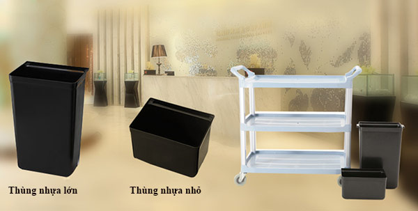Cấu tạo các bộ phận của mẫu xe đẩy