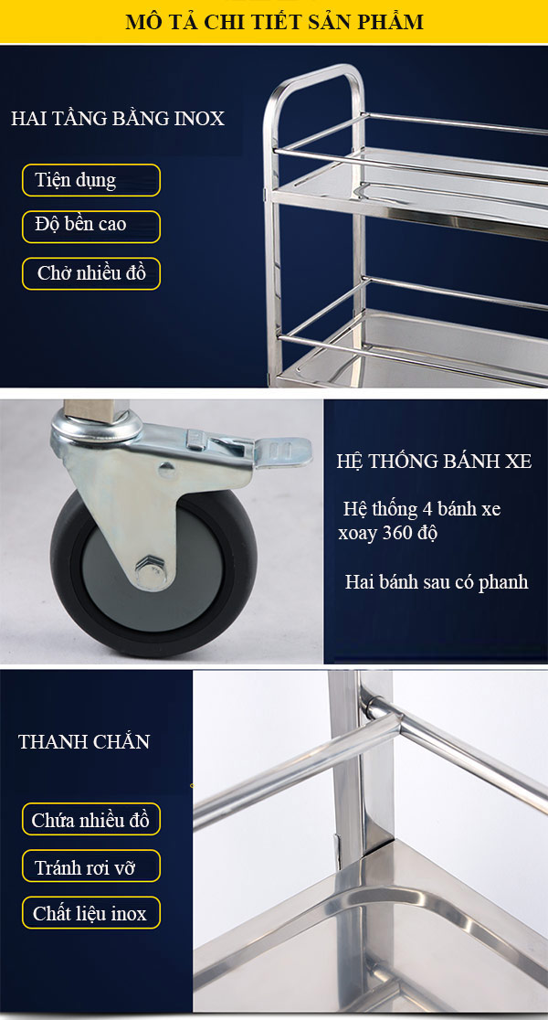 Mô tả chi tiết sản phẩm để bạn đọc rõ hơn