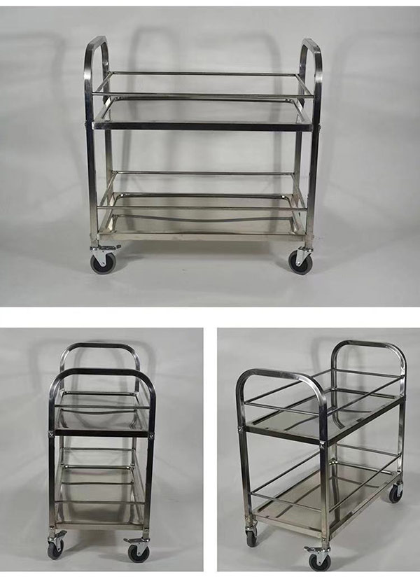 Hình ảnh thật của sản phẩm