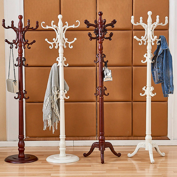 Mua bán cây treo quần áo đẹp