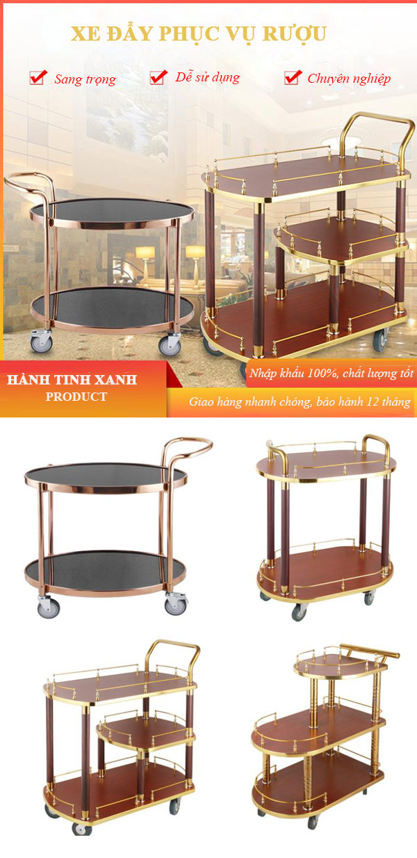 Liên hệ Hành Tinh Xanh để đặt mua sản phẩm chất lượng