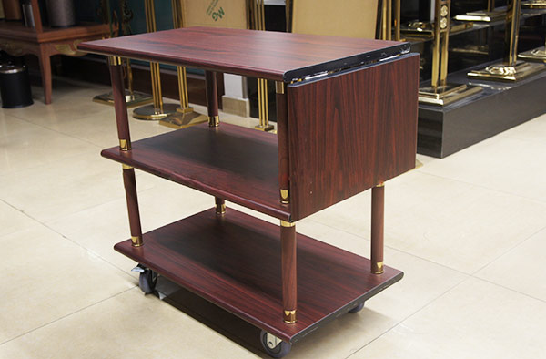 Hình ảnh thật sản phẩm