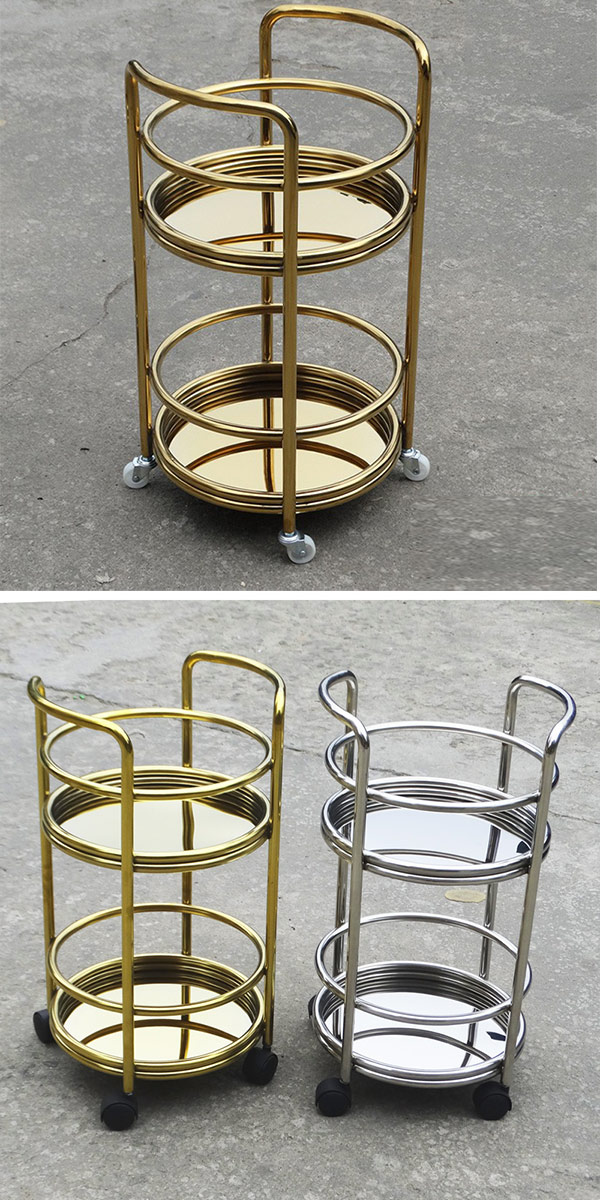 Liên hệ Hành Tinh Xanh để sở hữu ngay mẫu xe đẩy chất lượng