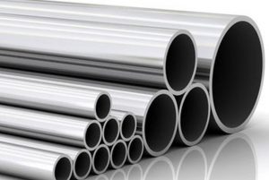 Điểm giống và khác nhau giữa thùng rác inox nắp lật và đạp chân