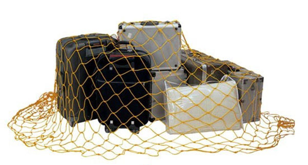 Lưới chụp vali, hành lý, tư trang