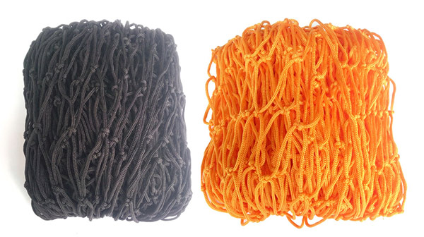 Hiện tại đang có sẵn màu vàng