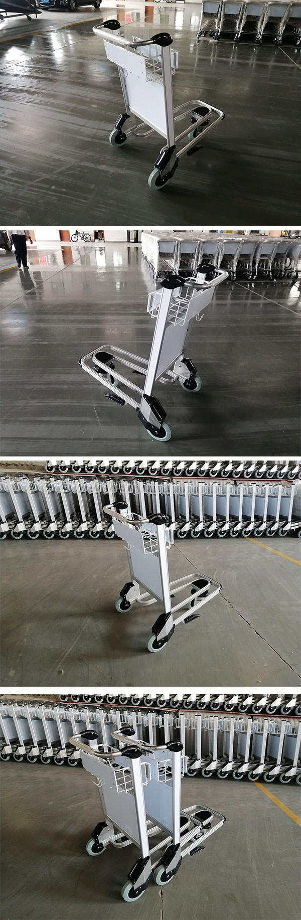 Hình ảnh thật sản phẩm