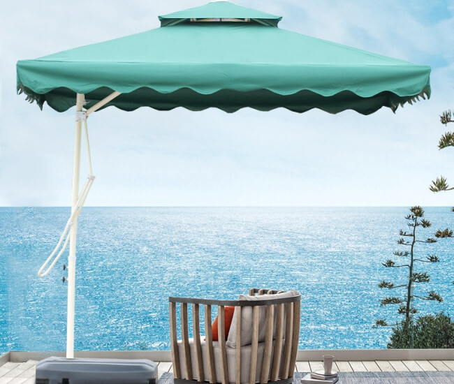 Ô lệch tâm thanh lý thường có giá rẻ