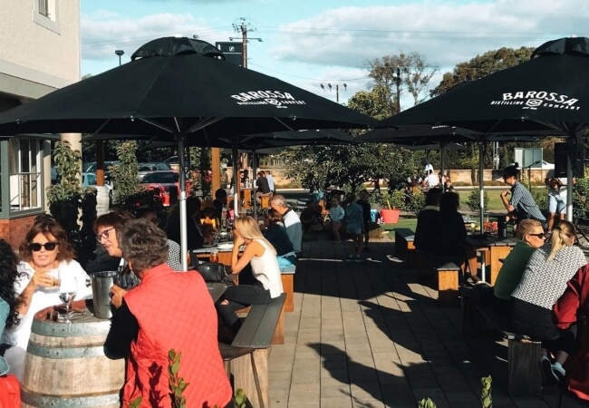 Khả năng tiếp cận khách hàng nhanh chóng của sản phẩm