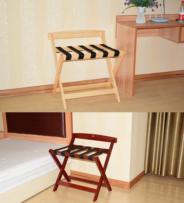 Dễ dàng sử dụng và có thể gấp gọn