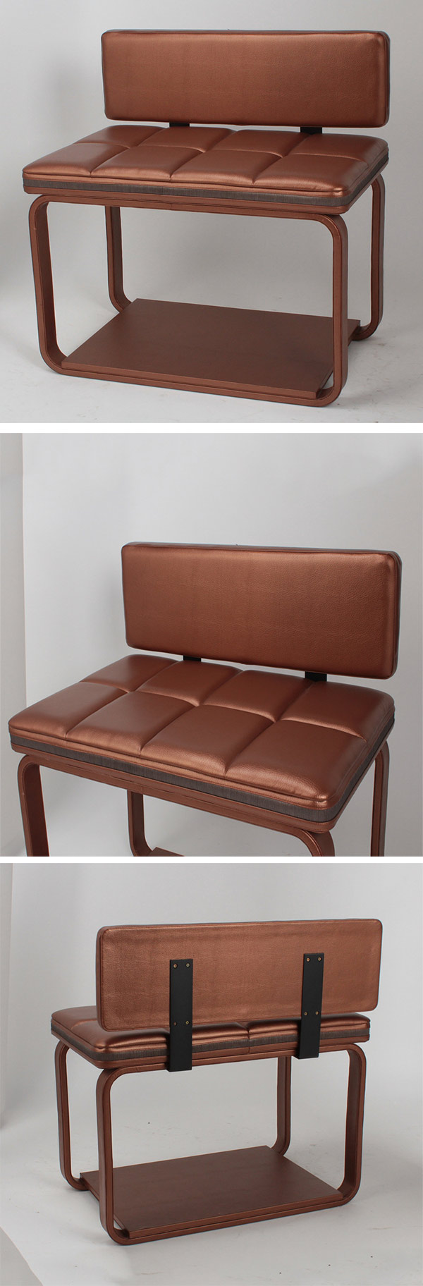 Hình ảnh thật của sản phẩm