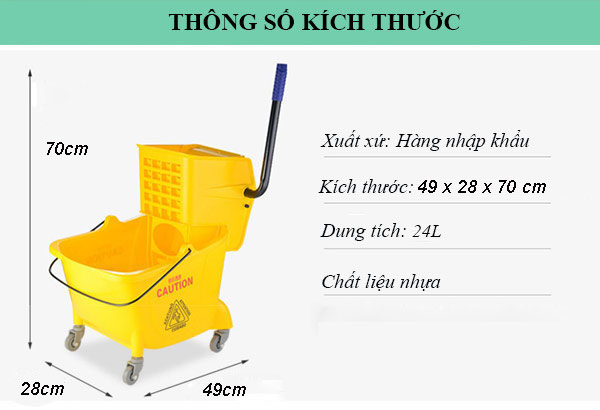 Chi tiết thông số sản phẩm để bạn tham khảo
