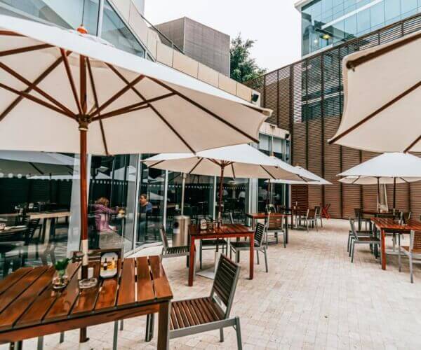 Liên hệ đến Hành Tinh Xanh để nhận báo giá ưu đãi ngay hôm nay