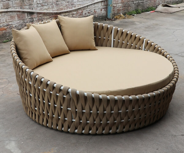 Giường nằm hồ bơi chất lượng, giá rẻ