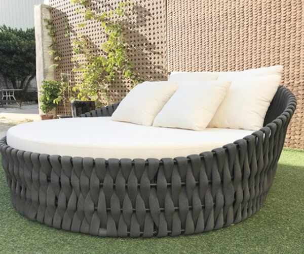 Giường nằm hồ bơi chất lượng, giá rẻ