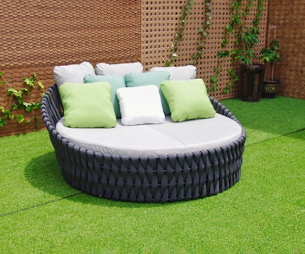 Giường nằm hồ bơi chất lượng, giá rẻ