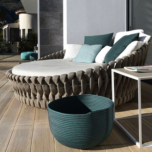 Giường nằm hồ bơi chất lượng, giá rẻ