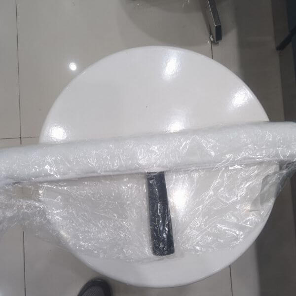 Bộ bông lau cửa kính