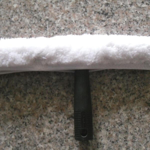 Bộ bông lau cửa kính