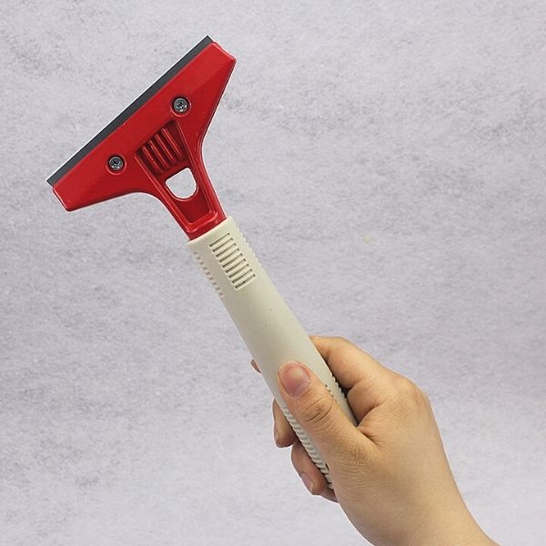 Bộ dao cạo sàn nhựa