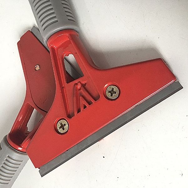 Bộ dao cạo sàn nhựa