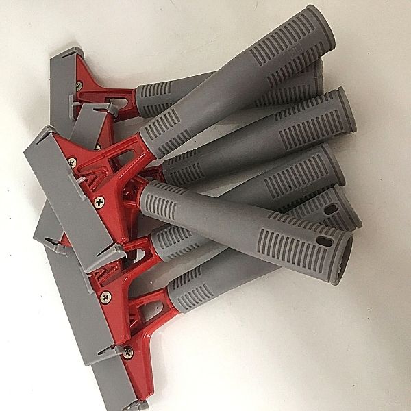 Bộ dao cạo sàn nhựa