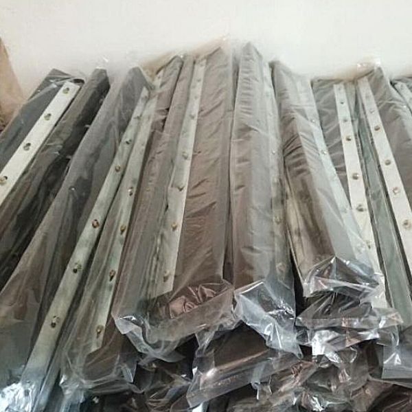 Hành Tinh Xanh - Kho cung cấp cây gạt sàn cao cấp, chất lượng, giá rẻ