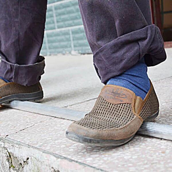 Cây lau kính nối dài