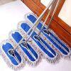 Cây lau sàn công nghiệp khô ướt dùng tại bệnh viện, khách sạn