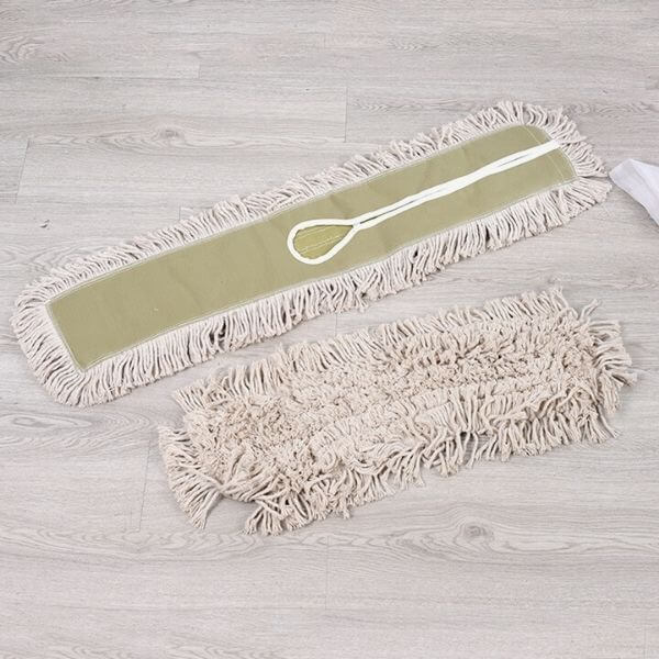 Cây lau sàn đa năng