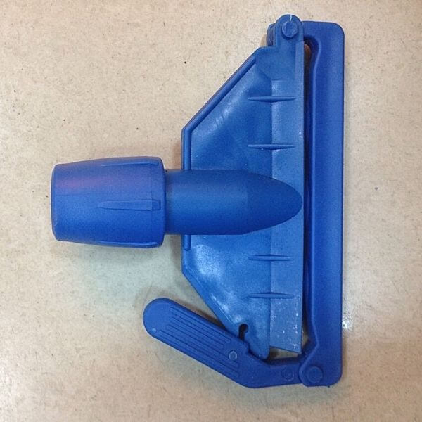 Cây lau sàn ướt Standard