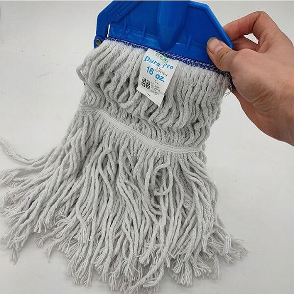 Cây lau sàn ướt Standard